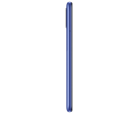Samsung Galaxy A31 SM-A315G Blue - 579246 - zdjęcie 6